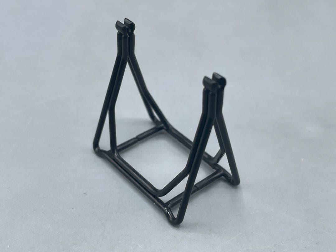 ミニチャンプス 1/12 SUZUKI RG500 ワールドチャンピオン1977