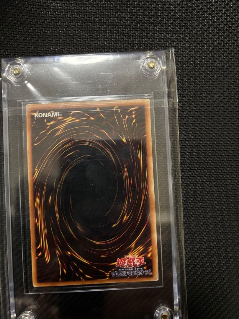 女剣士カナン25th全QCコンプその他