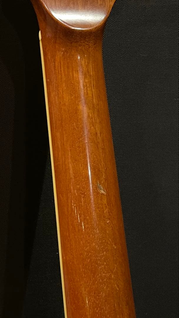 モーリス・トルネード AZ ジャンク扱いで！