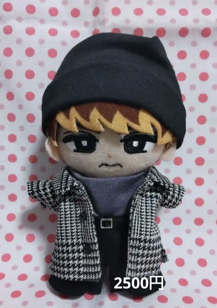 Man　hir0.to.maron様　☆専用出品☆