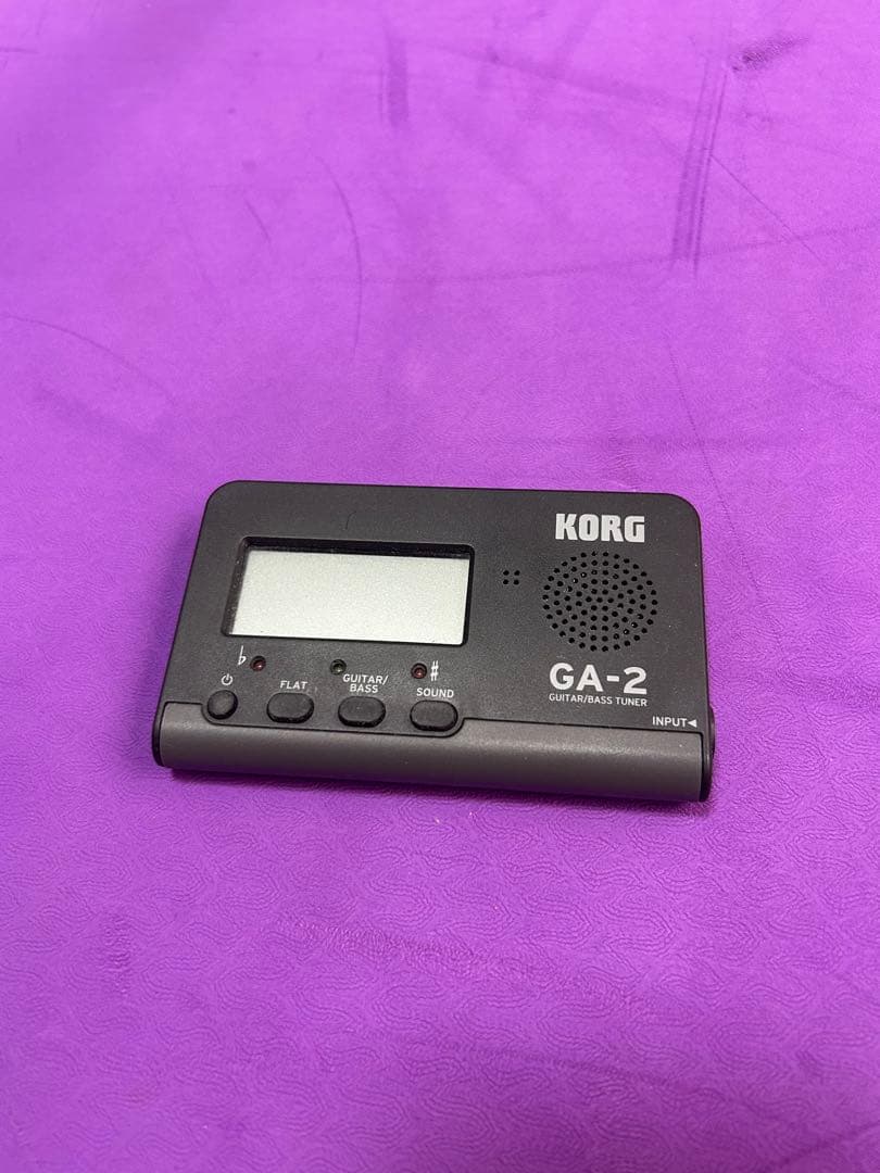 PreSonus AudioBox iTwo STUDIOセット おまけ付き