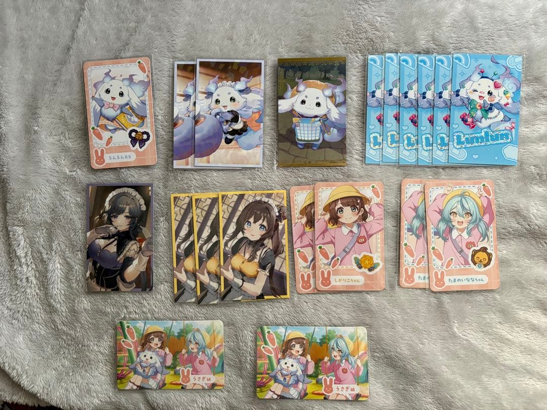 あやかき チェキまとめ売り - メルカリ