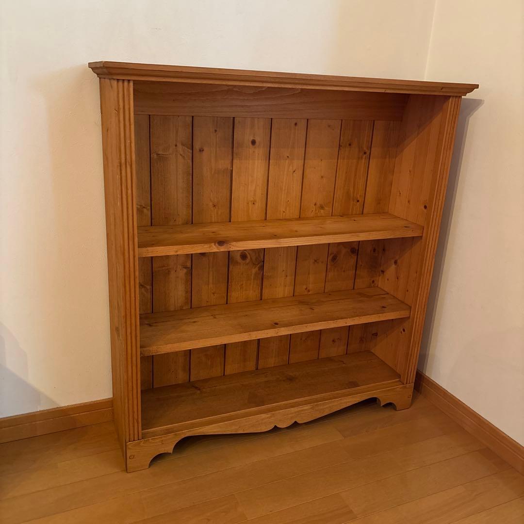 フェントン アンティークantique エメラルドグリーンバスケット