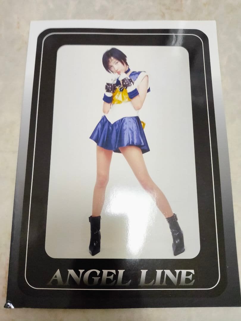 ネオンうちわ専門店様専用】AIRTEX APC-018 ホワイト 箱付き