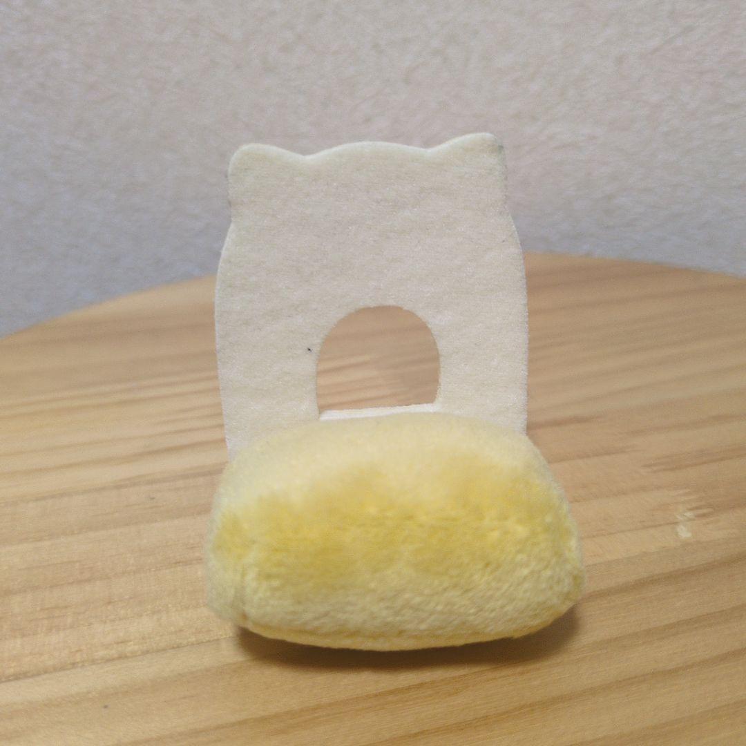 【匿名配送】すみっコぐらし　シーンぬいぐるみ　アミューズメント　一番くじ