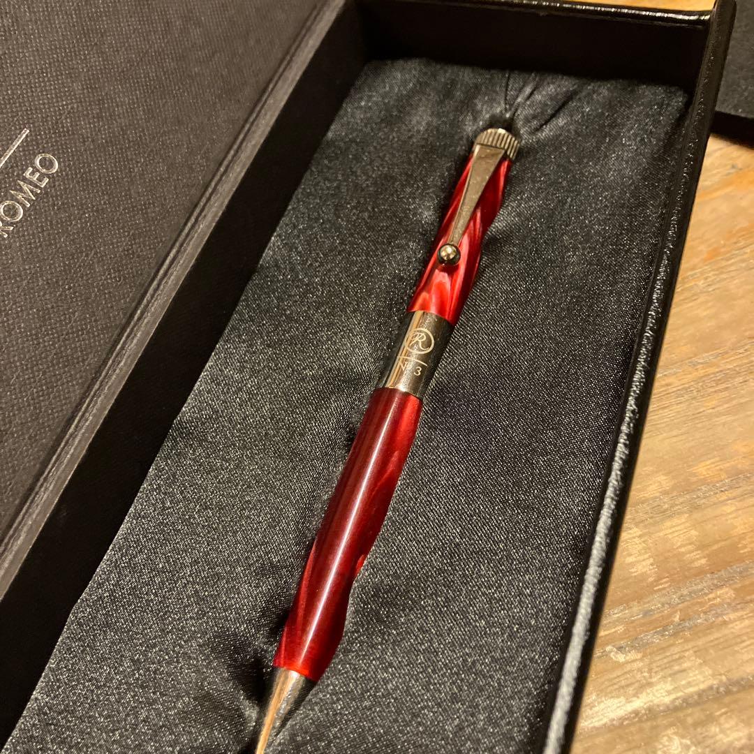 Sailor 万年筆「名月」MF（セーラー純正インクカートリッジ12個付き）