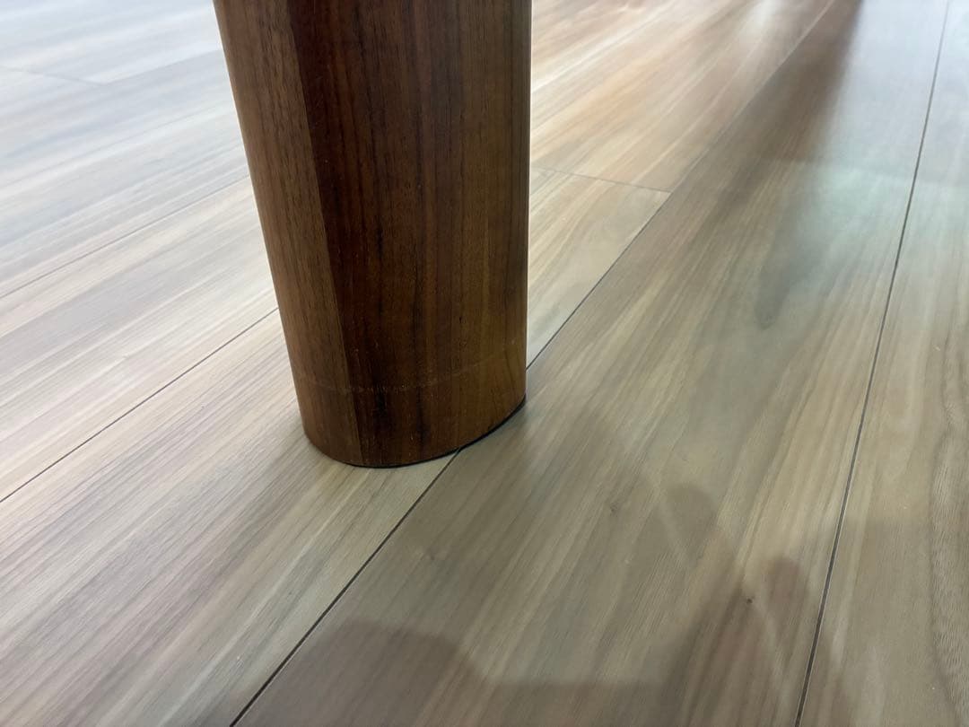 マルニ木工 ダイニングテーブル 大型