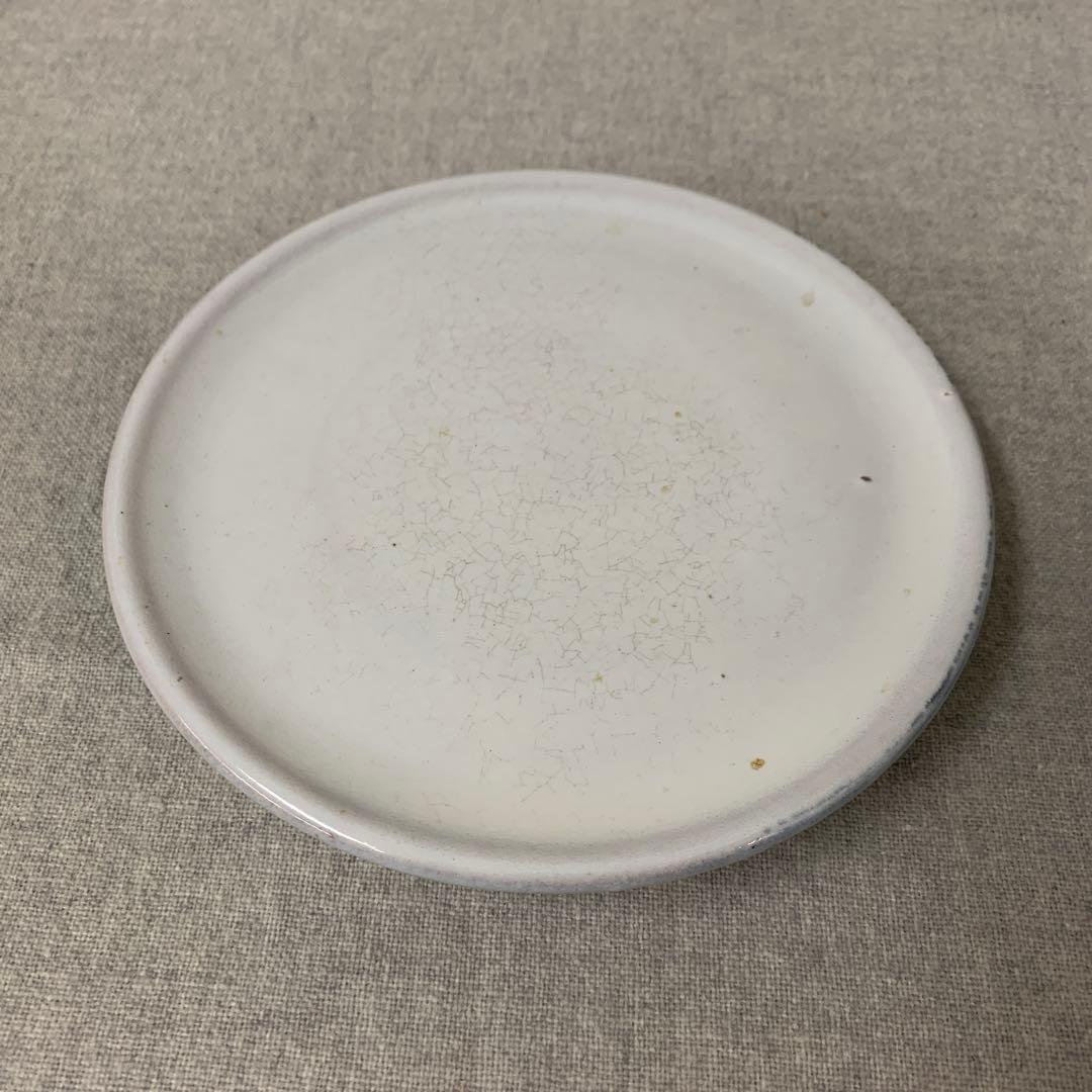 希少 Faye Toogood pots