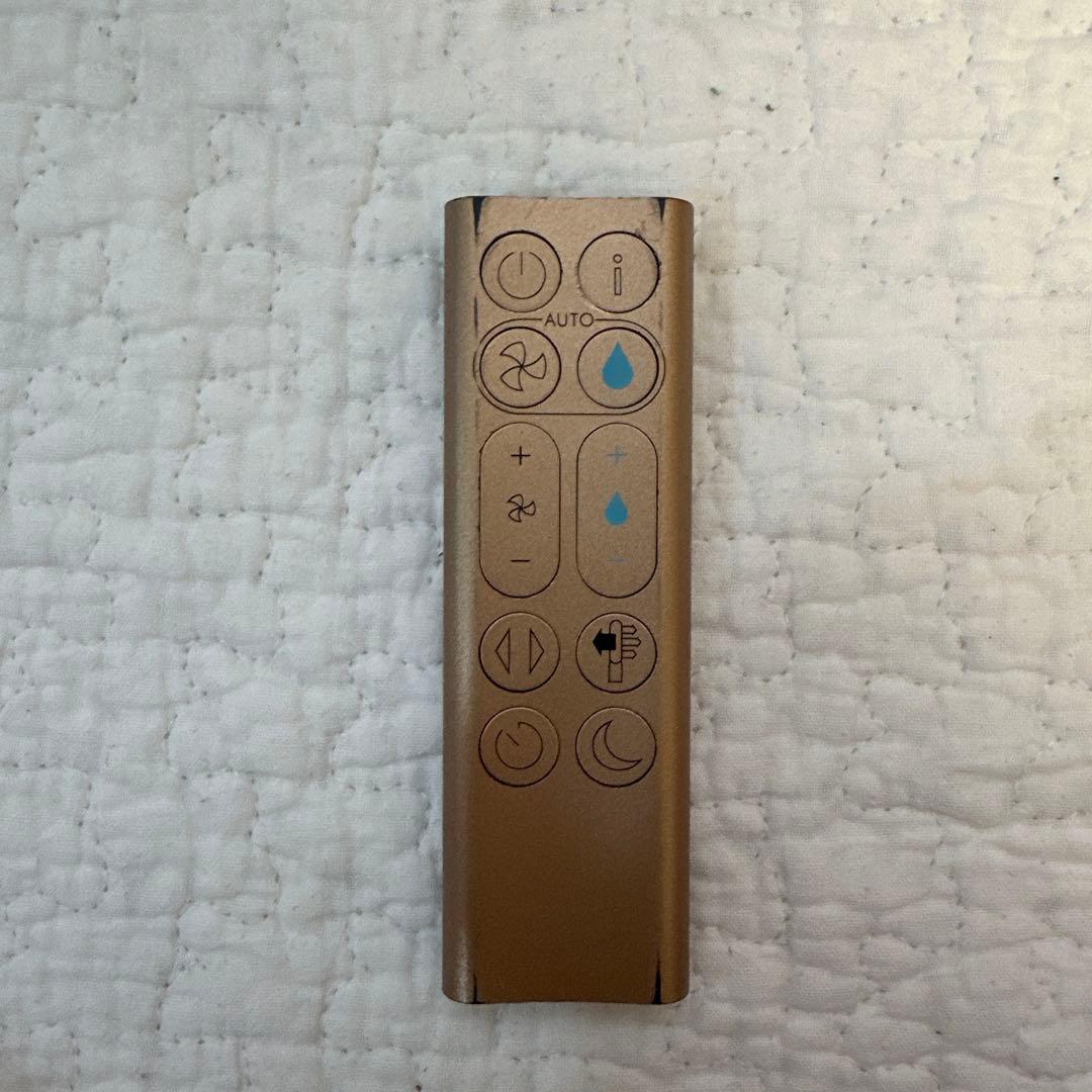 は*ち様 Dyson 扇風機★加湿空気清浄機