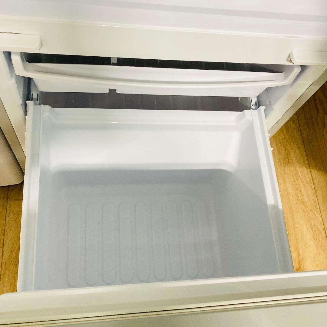 豪華シャープ東芝❗️冷蔵庫・洗濯機一人暮らし家電セット❗️大阪