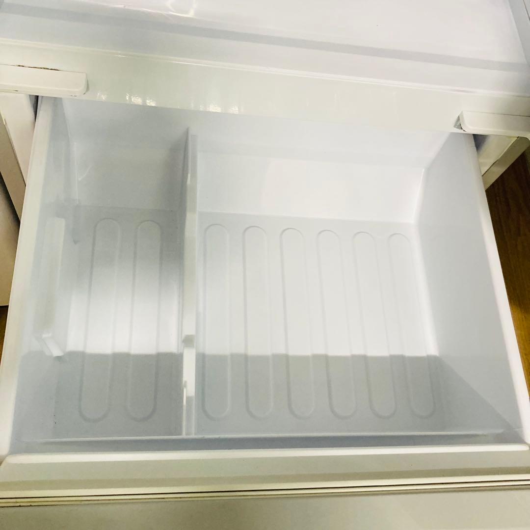 豪華シャープ東芝❗️冷蔵庫・洗濯機一人暮らし家電セット❗️大阪