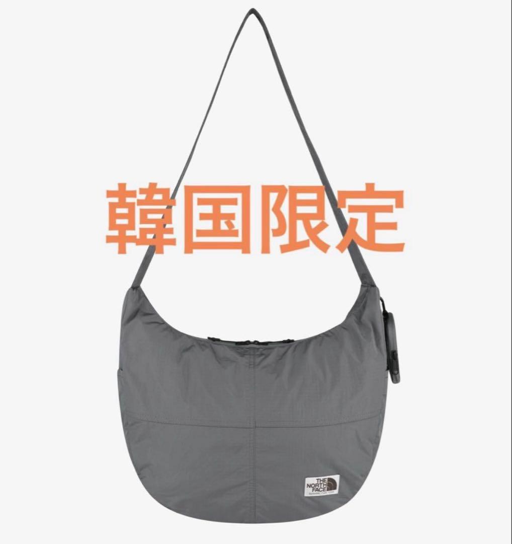 アイカツカードドーリーデビルピンクリボンパターンコーデプロモ アイ