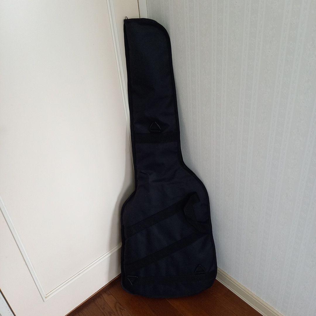 『極美品』SQUIER BY FENDER Telecaster スクワイヤ―