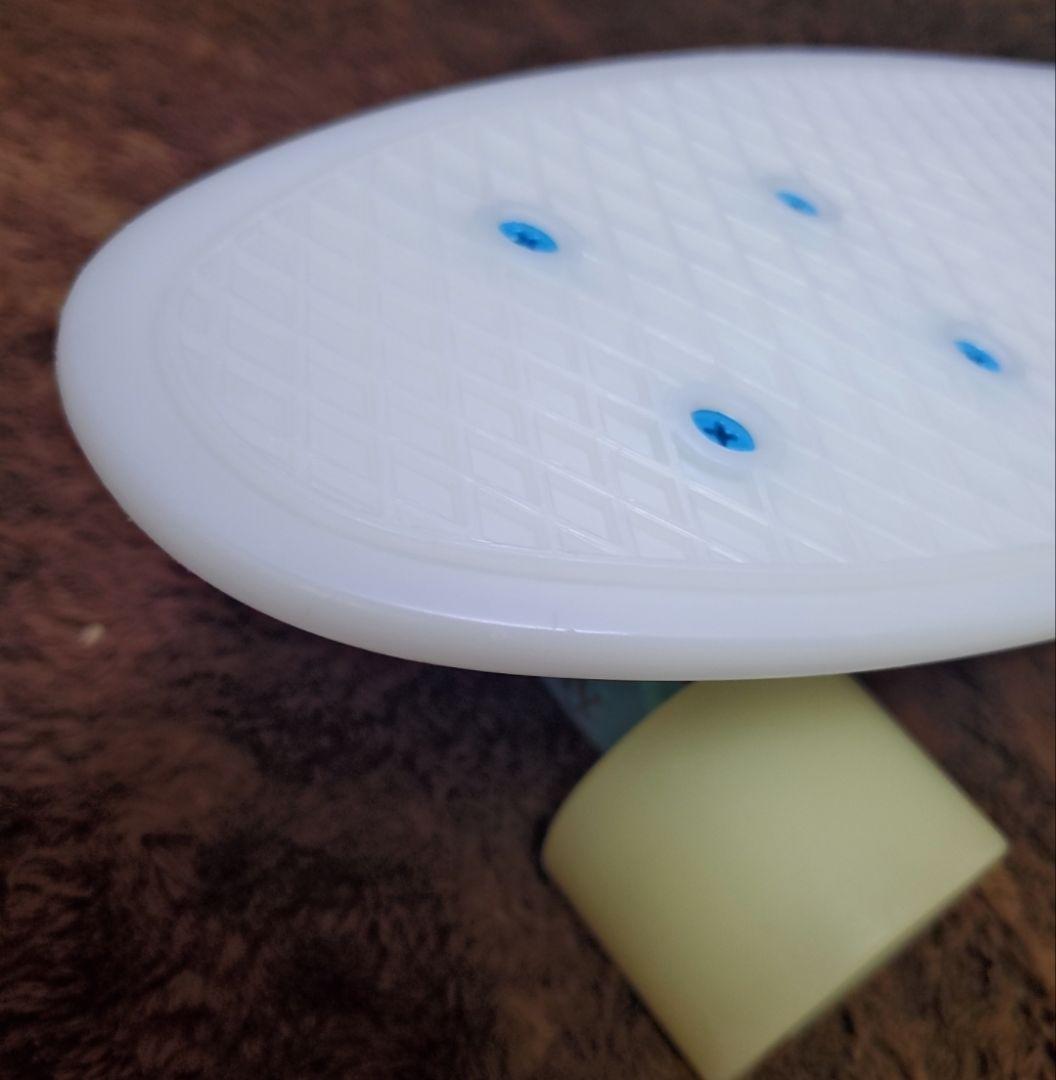 【キレイ】 penny 22 蓄光 キャスパー 限定モデル casper ペニー