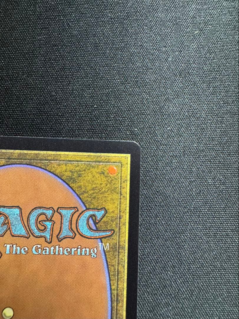 橘*忙様 瞬唱の魔道士 M 0469