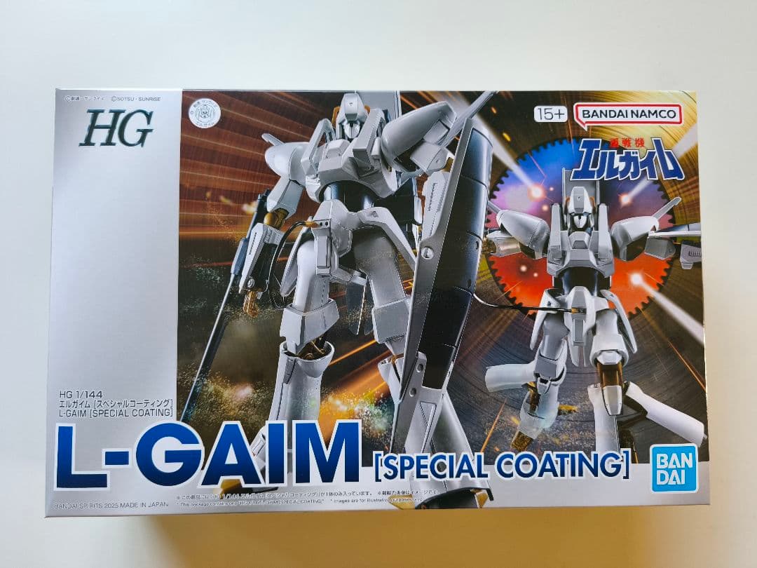 カ*タ様 ガンプラ！レアセット（RG＆HG・νガンダム、サザビー、YF-19他）