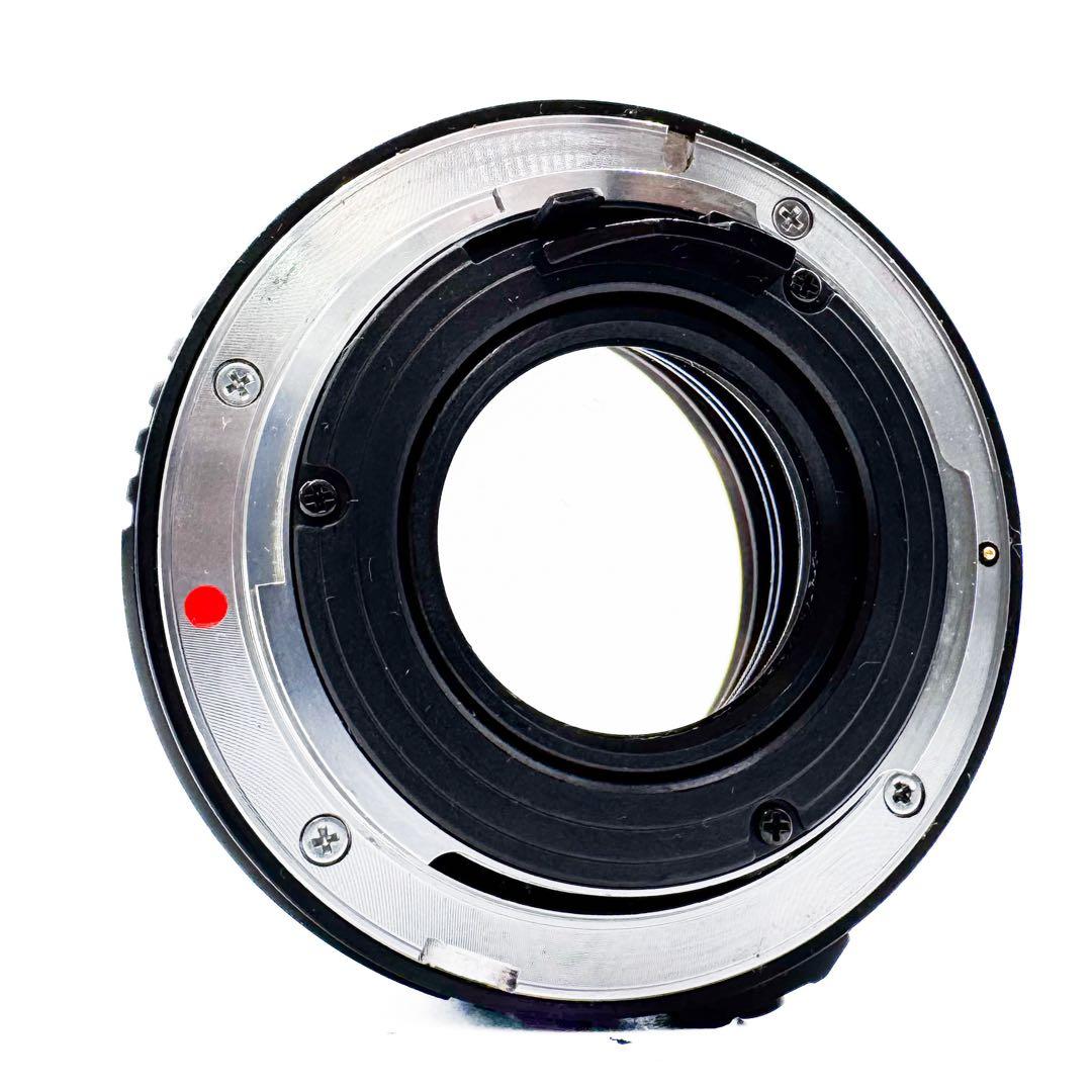 ABランク 完動品 PENTAX MX 50mm F1.7レンズセット 1月保証 カメラ