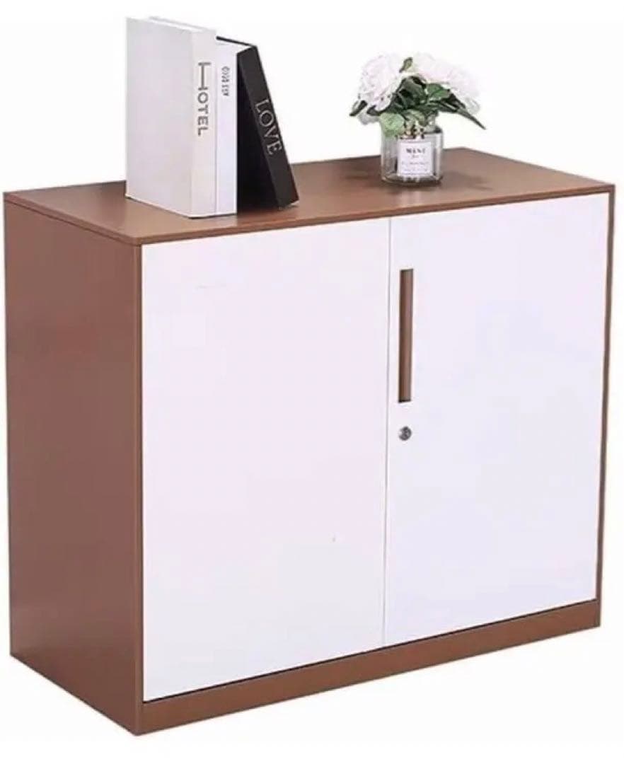 KASABULAC 多機能収納キャビネット KASABULAC 多機能収納キャビネット