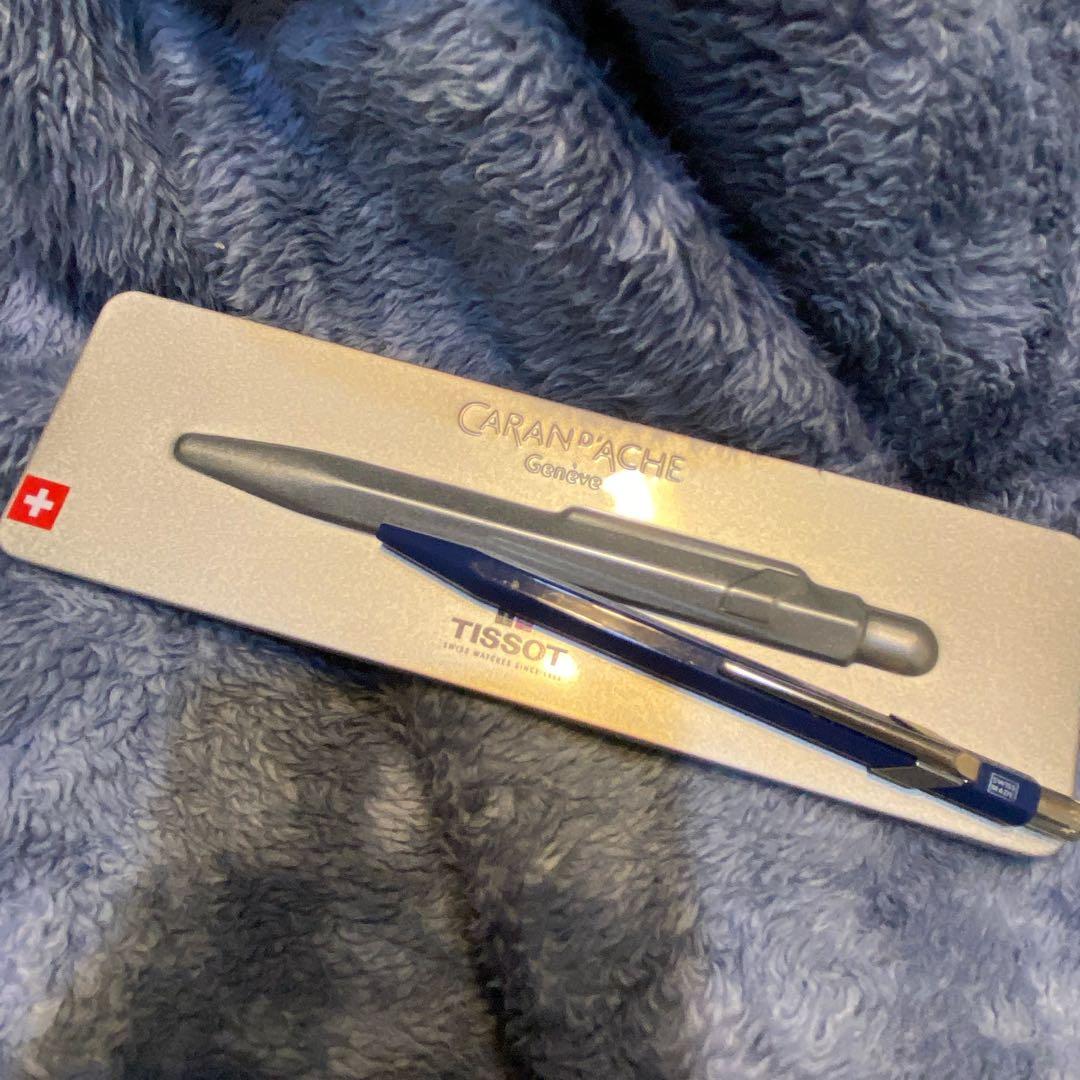 時計ブランド系 ノベルティ 6点セット