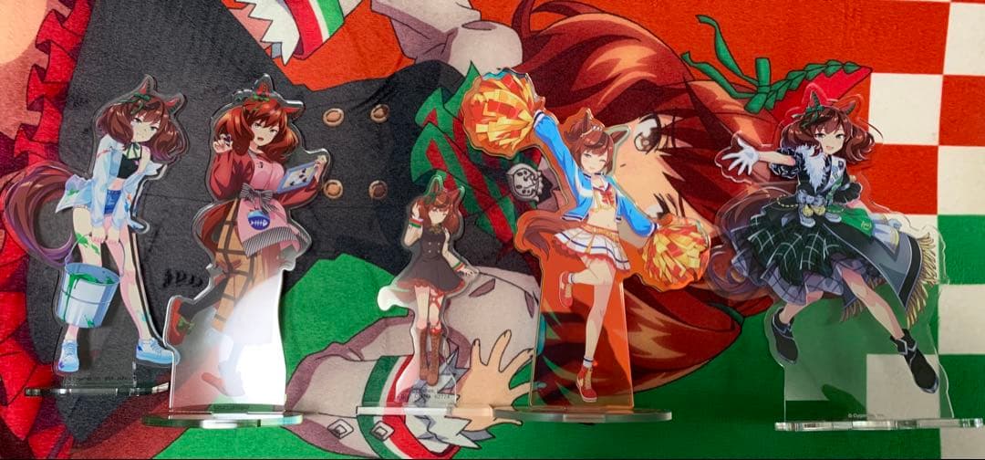 ポケモン 缶バッジ 3個セット カルム フラダリ サナ ティエルノ トロバ