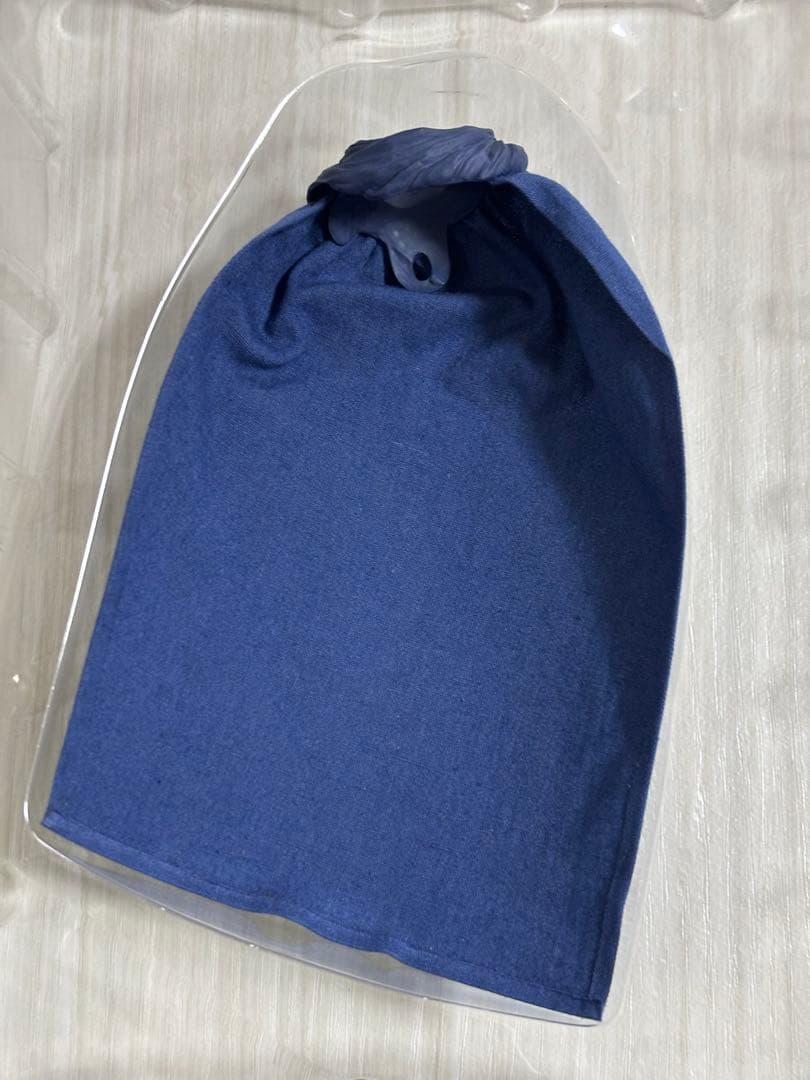 カスタム品 figma 勇者ヨシヒコ フィギュア 山田孝之