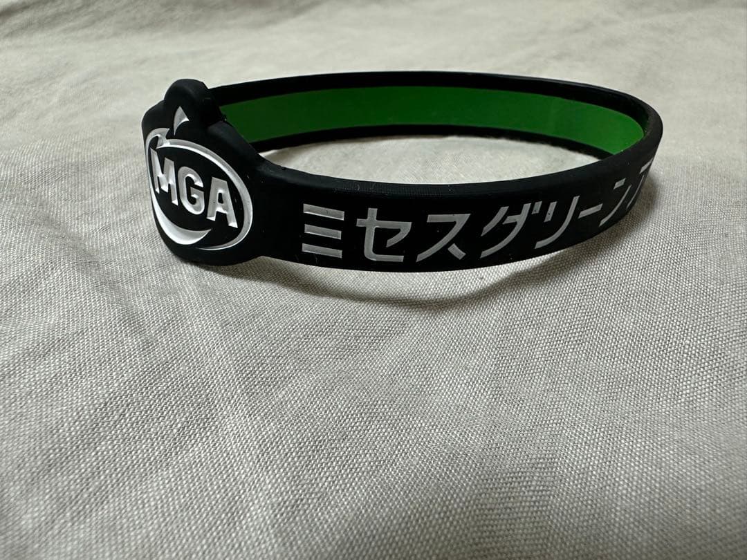 Mrs. GREEN APPLE サイン入りポストカード ラババン - メルカリ