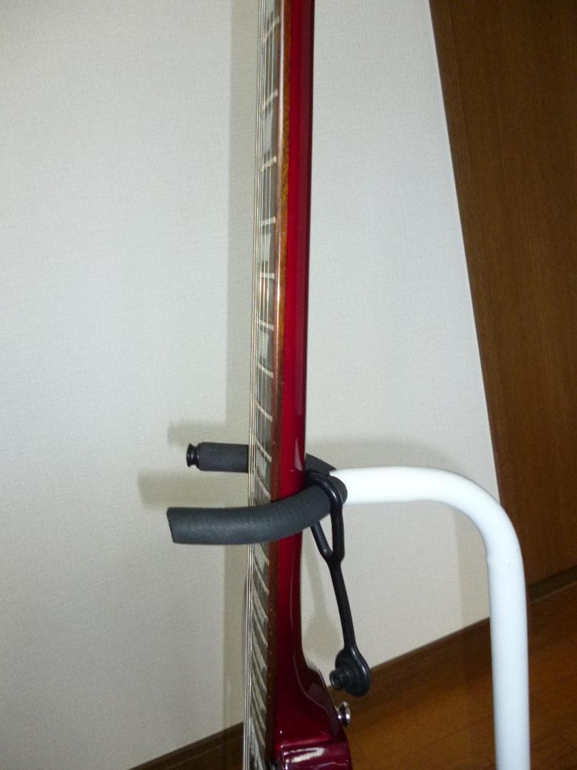 再値下げ❗️Epiphone by Gibson SG エレキギター！　美品！