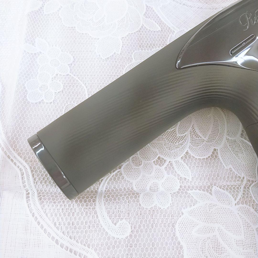 新品同様★Refa リファ ビューティック ドライヤー スマート MTG