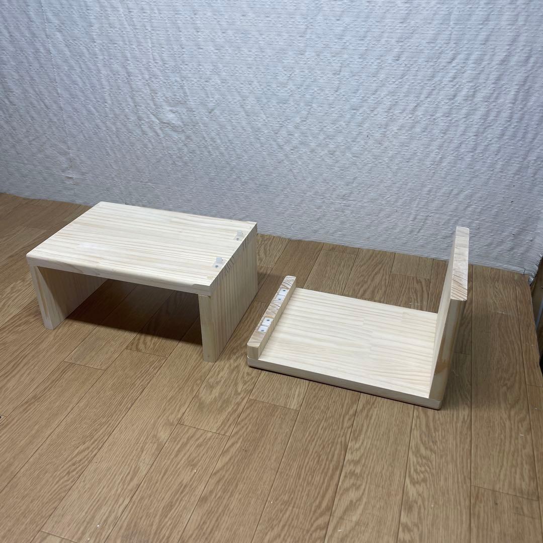 sabumikanmamachanページ