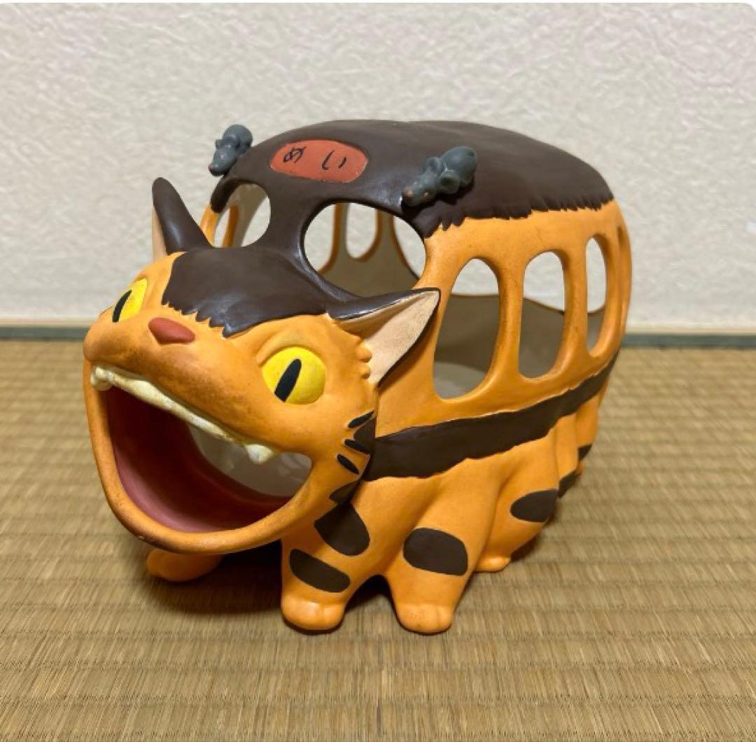 ゆめみるシンフォニアパンプス