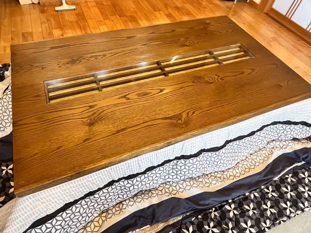 ☆福助様専用☆こたつ本体