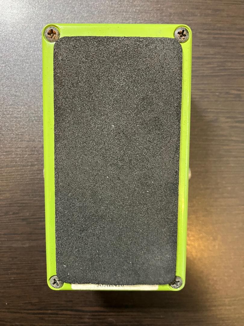 【セット売り】マクソンＯＤ８０８オーバードライブ、Ｄ＆ＳⅡディストーション