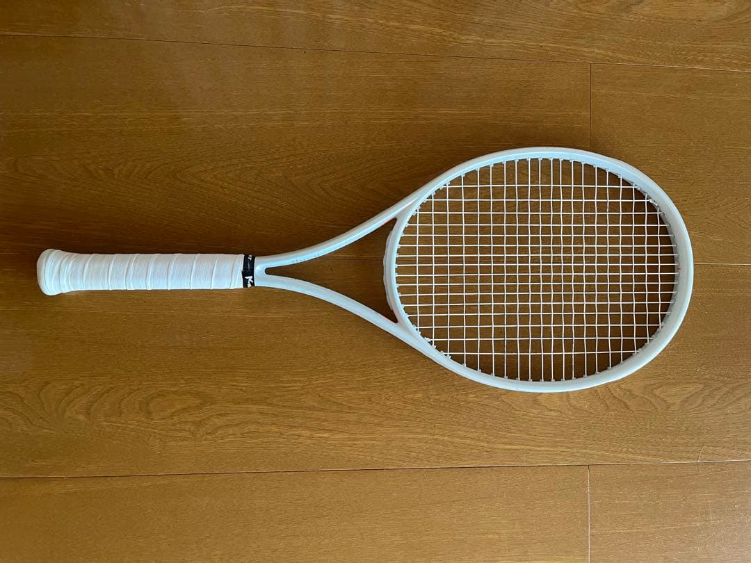 お得!!❩ 新品 アカエム公認球·試合球5ダース(60球) ソフトテニス