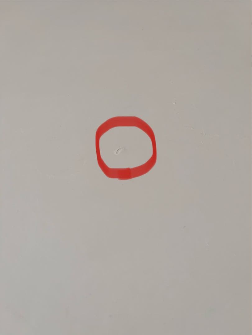 ACTUS アクタス / OWN（オウン）ダイニング兼用ワークテーブル