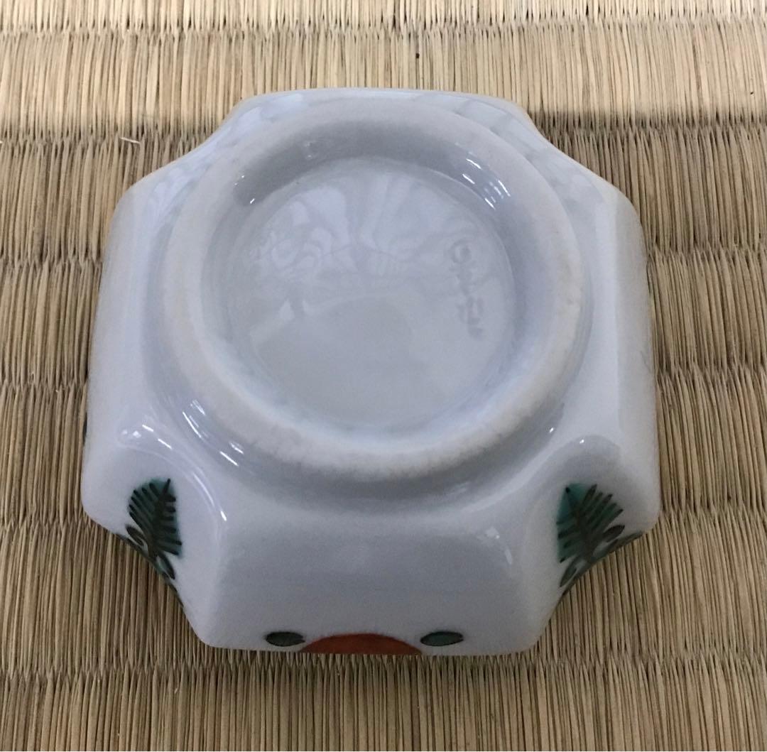 ⭐️茶道具 香合 味渓窯 永寿作 共箱 S144KG - メルカリ