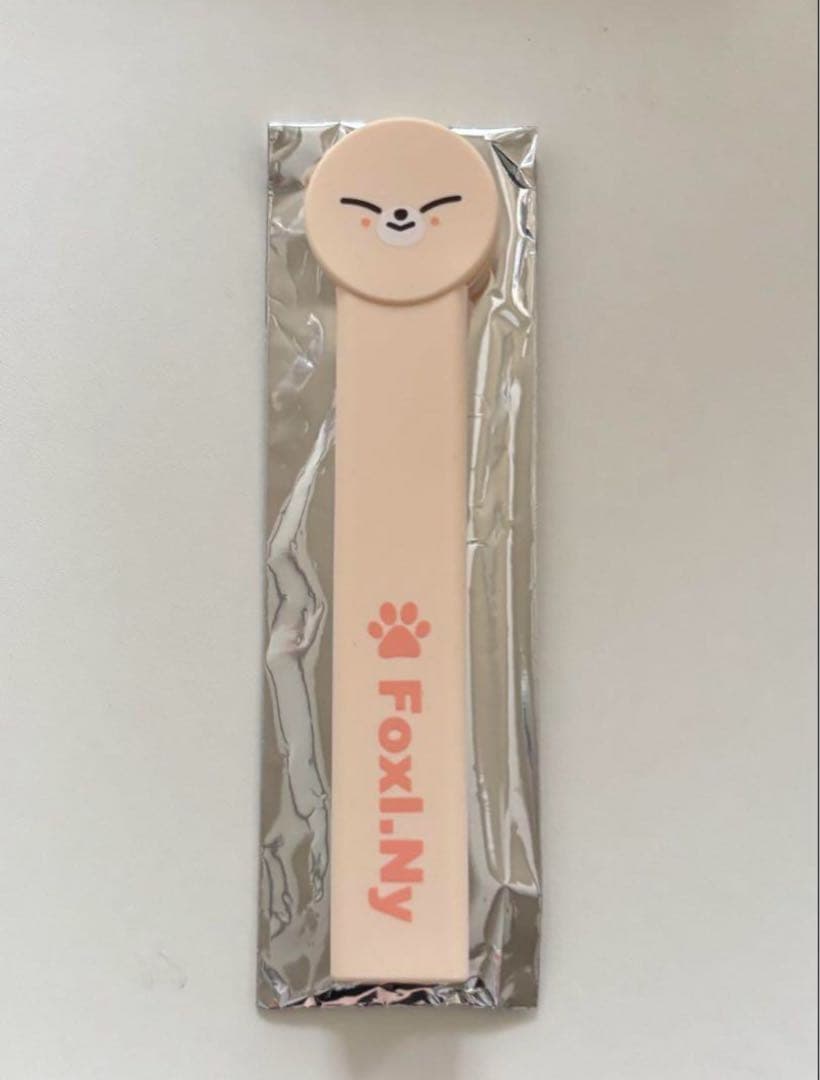 straykids アイエン グッズ まとめ売り 200点以上