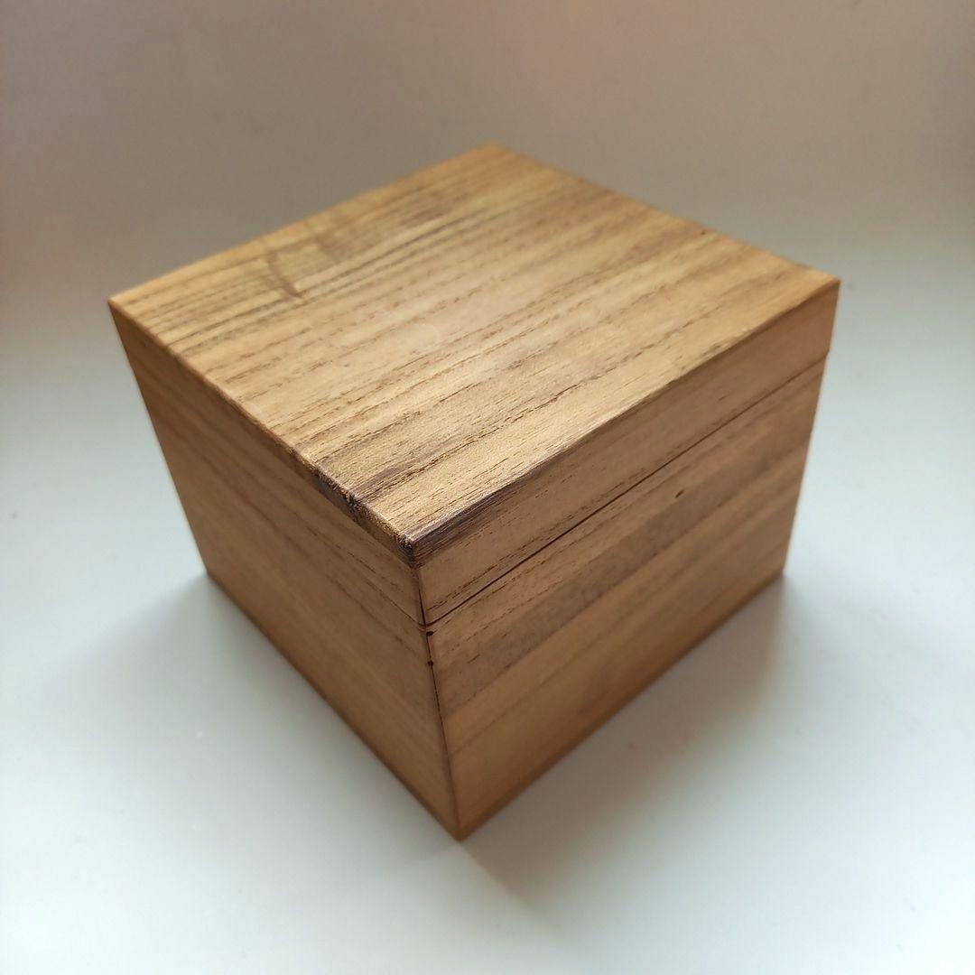 小森忍　山茶窯　インク壺　アンティーク　骨董　北斗窯