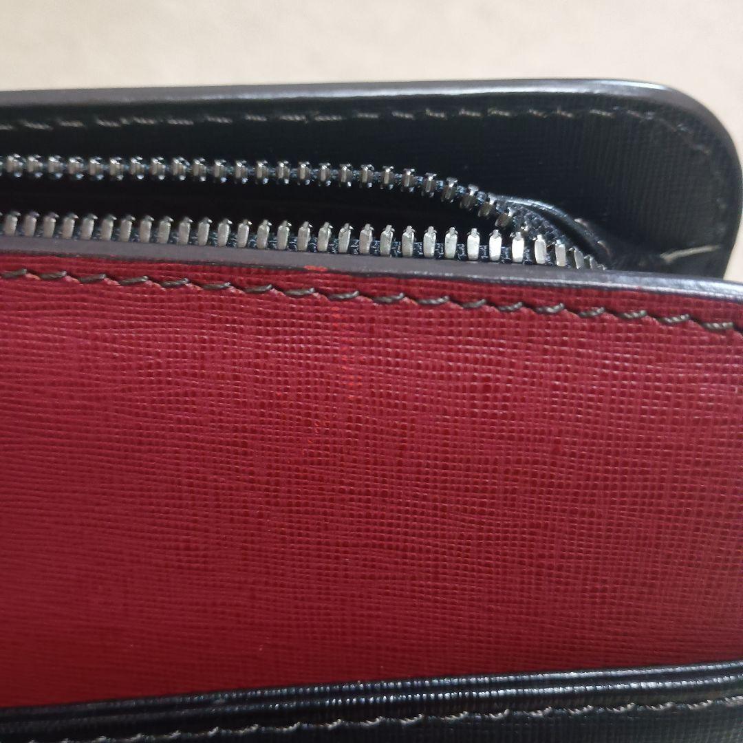 FUJITAKA ブリーフケース