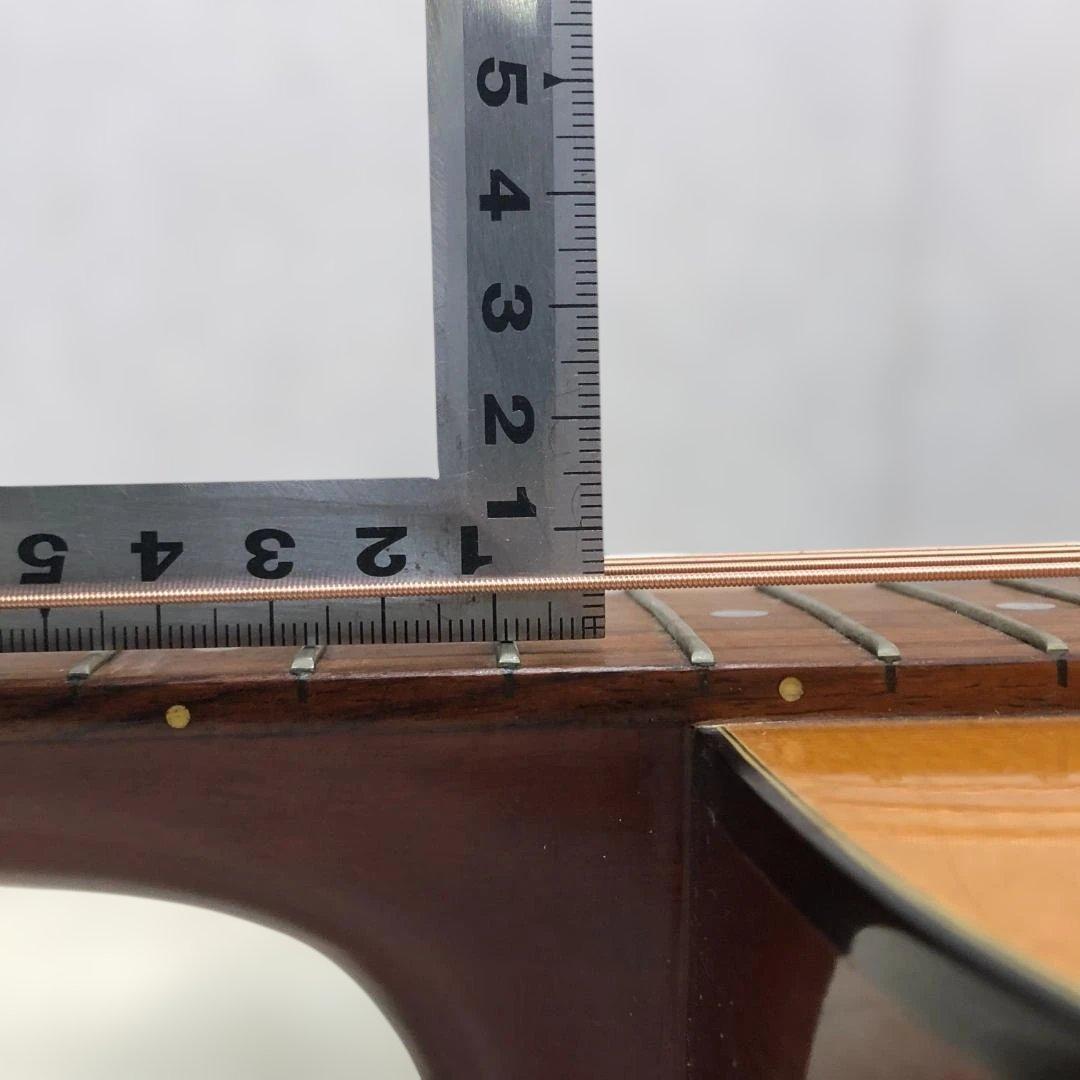 送料無料 Three S GW-15 Gibson J-50仕様 112928 - メルカリ