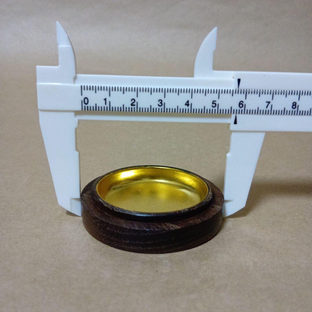 茶道具 桑彫傘香合の通販｜elegannews.com