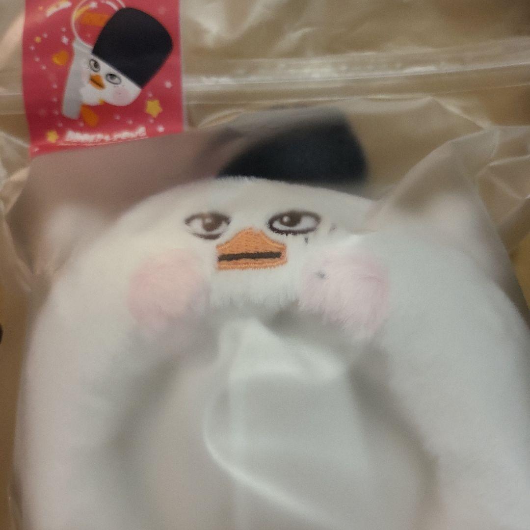 RIIZE ライズ ペンライトカバー 公式 グッズ ソヒ 未開封 - メルカリ