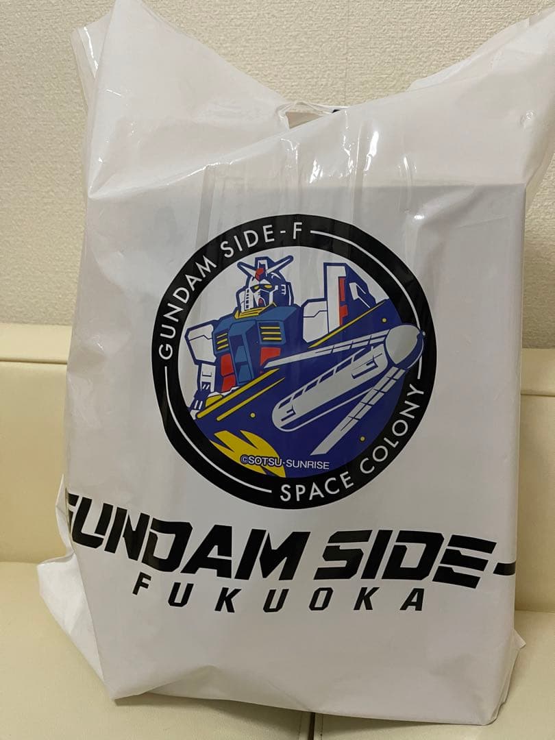 新品 未使用 超合金 MSN-04FF サザビー SAZABI『 2個セット』。