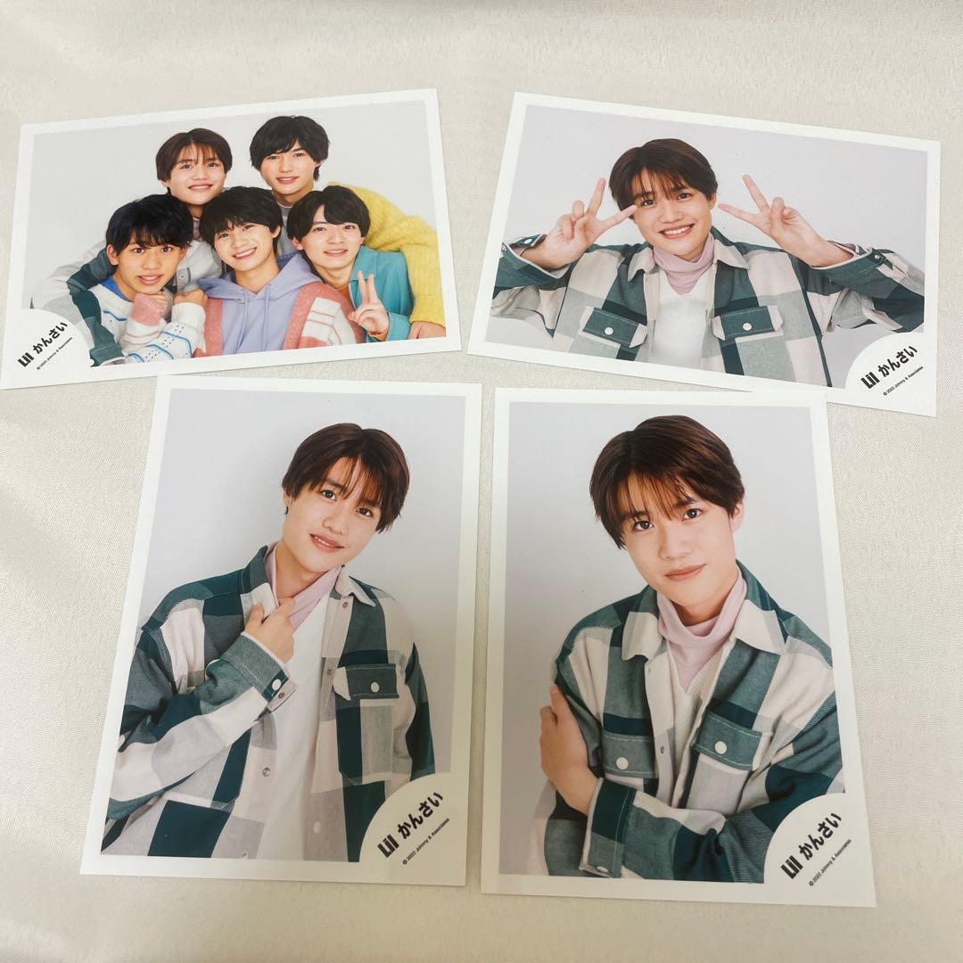 Lilかんさい 大西風雅 公式写真 オフショ