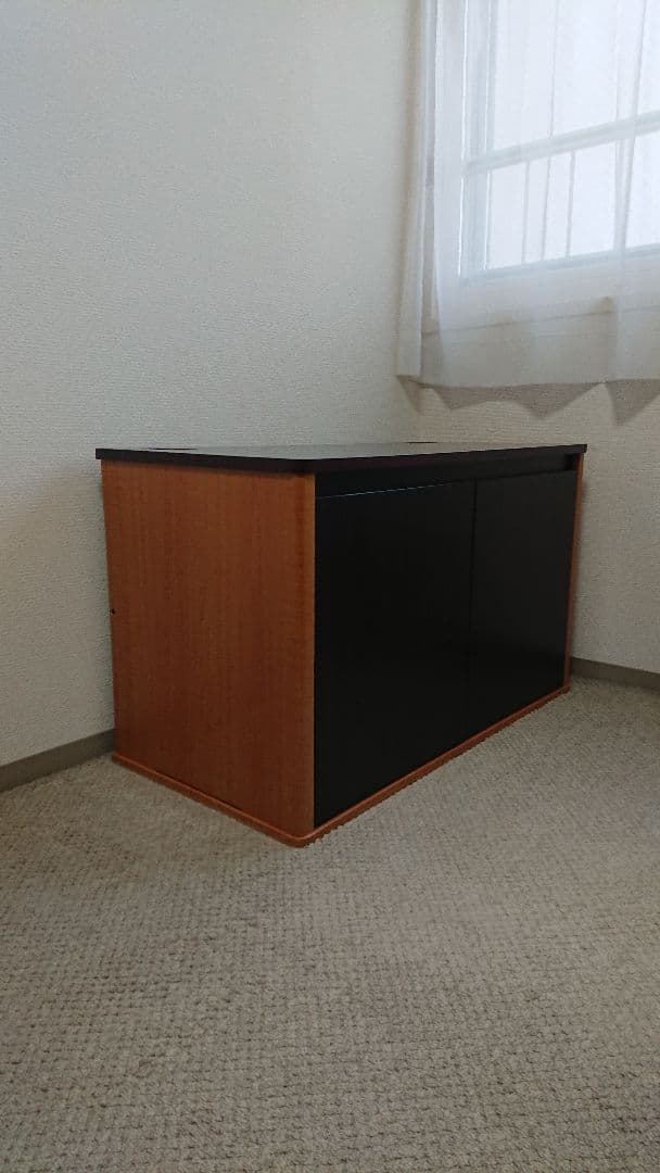 コトブキ プロスタイル 90cm 水槽台 販売 Lowタイプ 水槽台90cm用 ロー