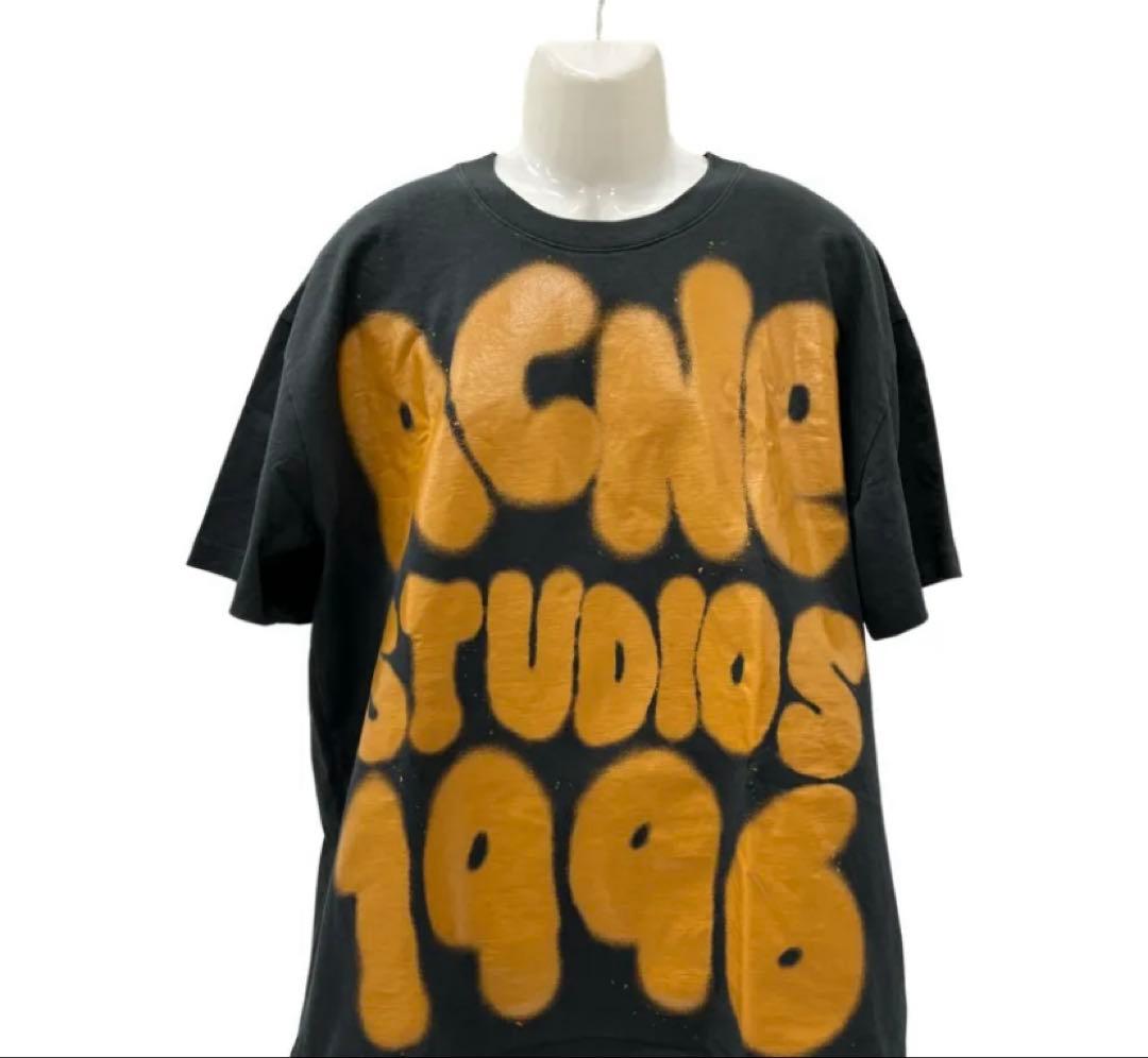 mom July 4th 1983 my mother passed away. A day I will never forget, a