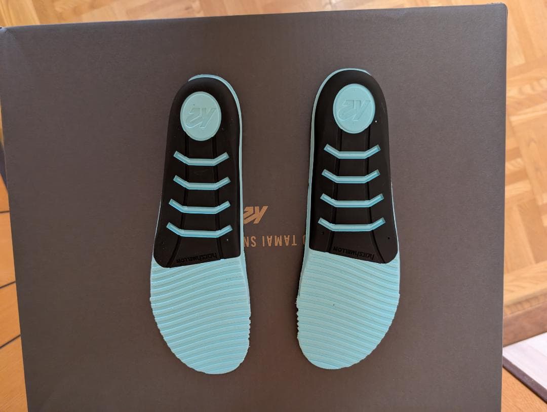 スノーボード sarasara