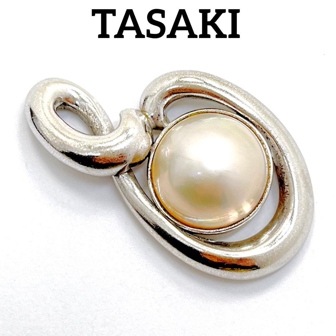 ひ*3様 【SV925】カルガリーオリンピック 記念銀貨 1988年の通販はau