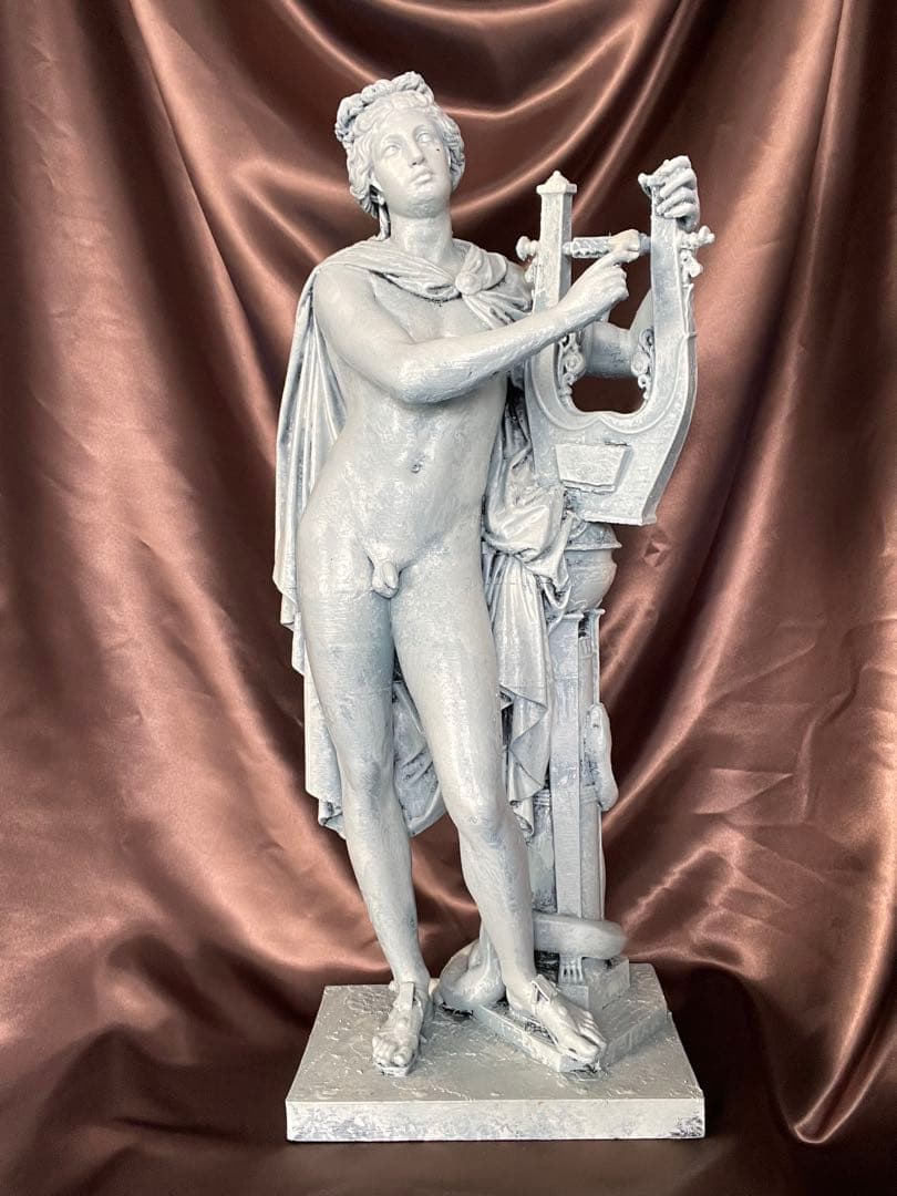 ミヤさん専用 本願寺大谷光昭氏の手紙と句仏上人の掛け軸