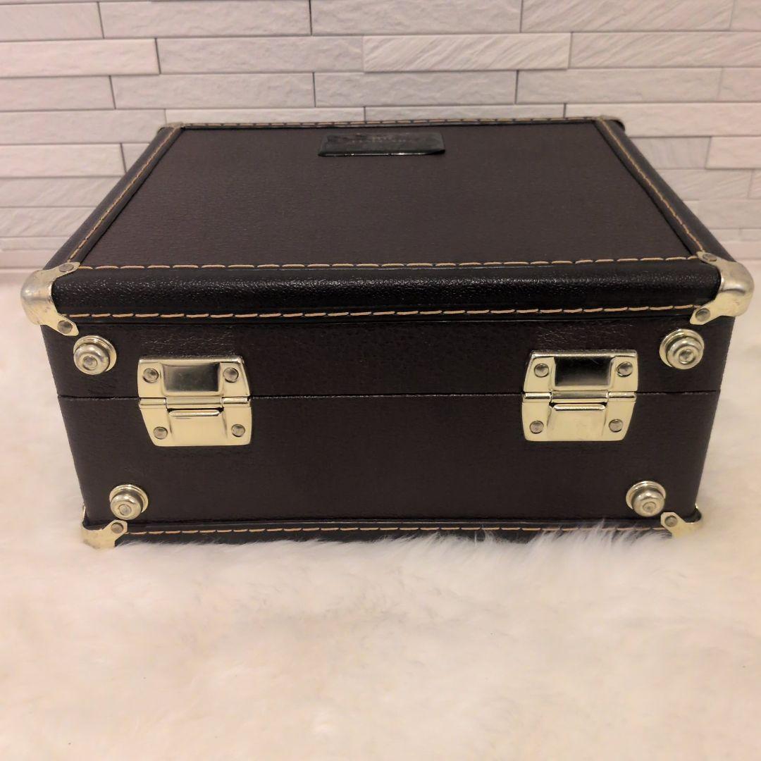 MARCATO Sophia Series マイクロトランペット