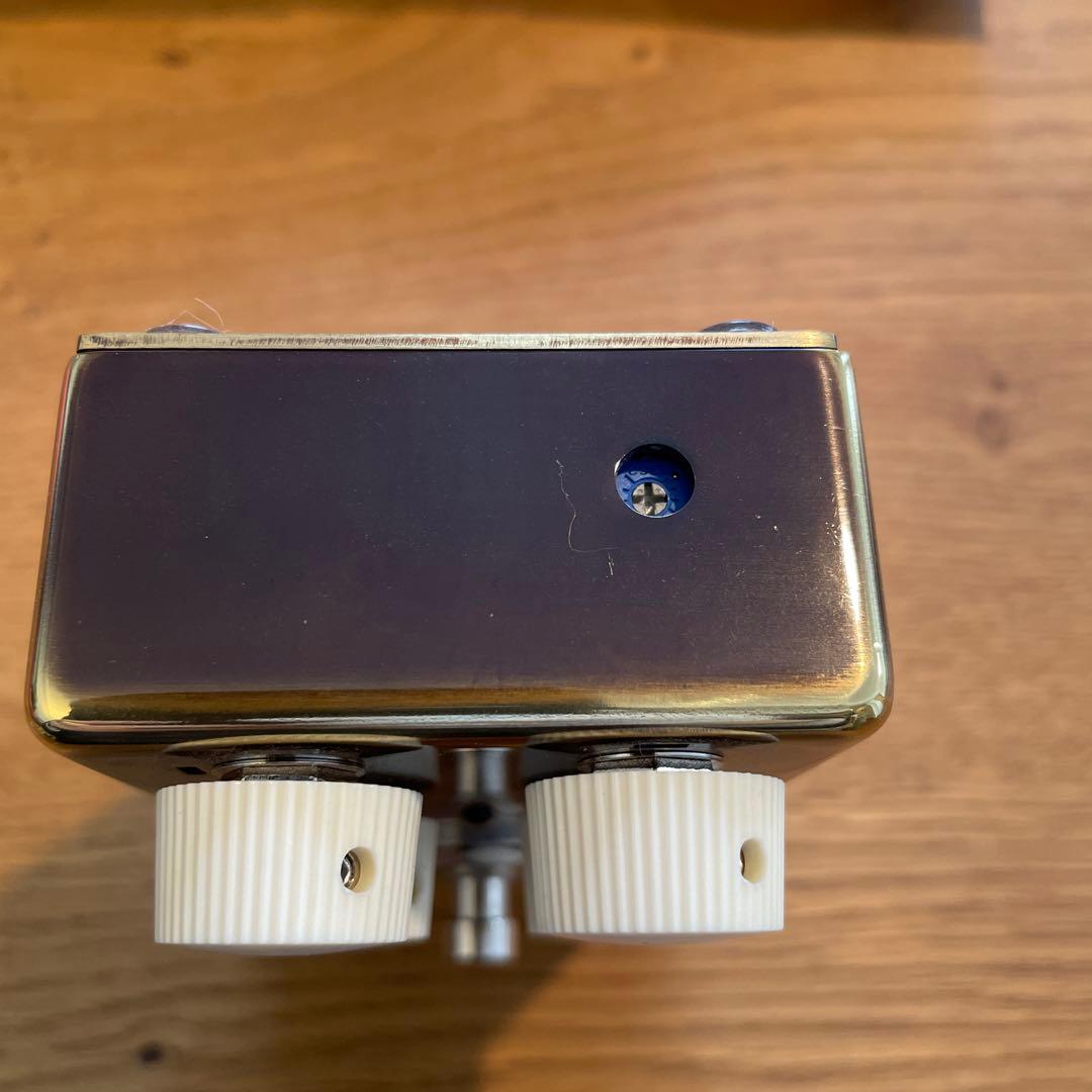 VEMURAM Jan Ray ベムラム/ジャンレイ